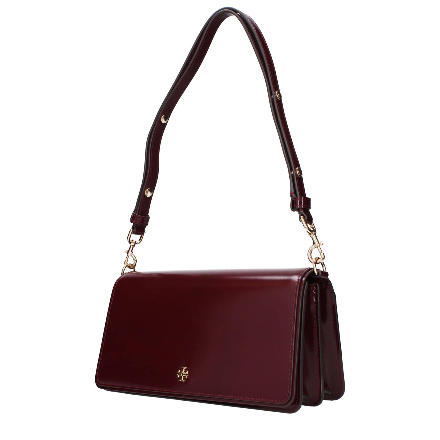 StrapStory - Shoulder Bag 3783