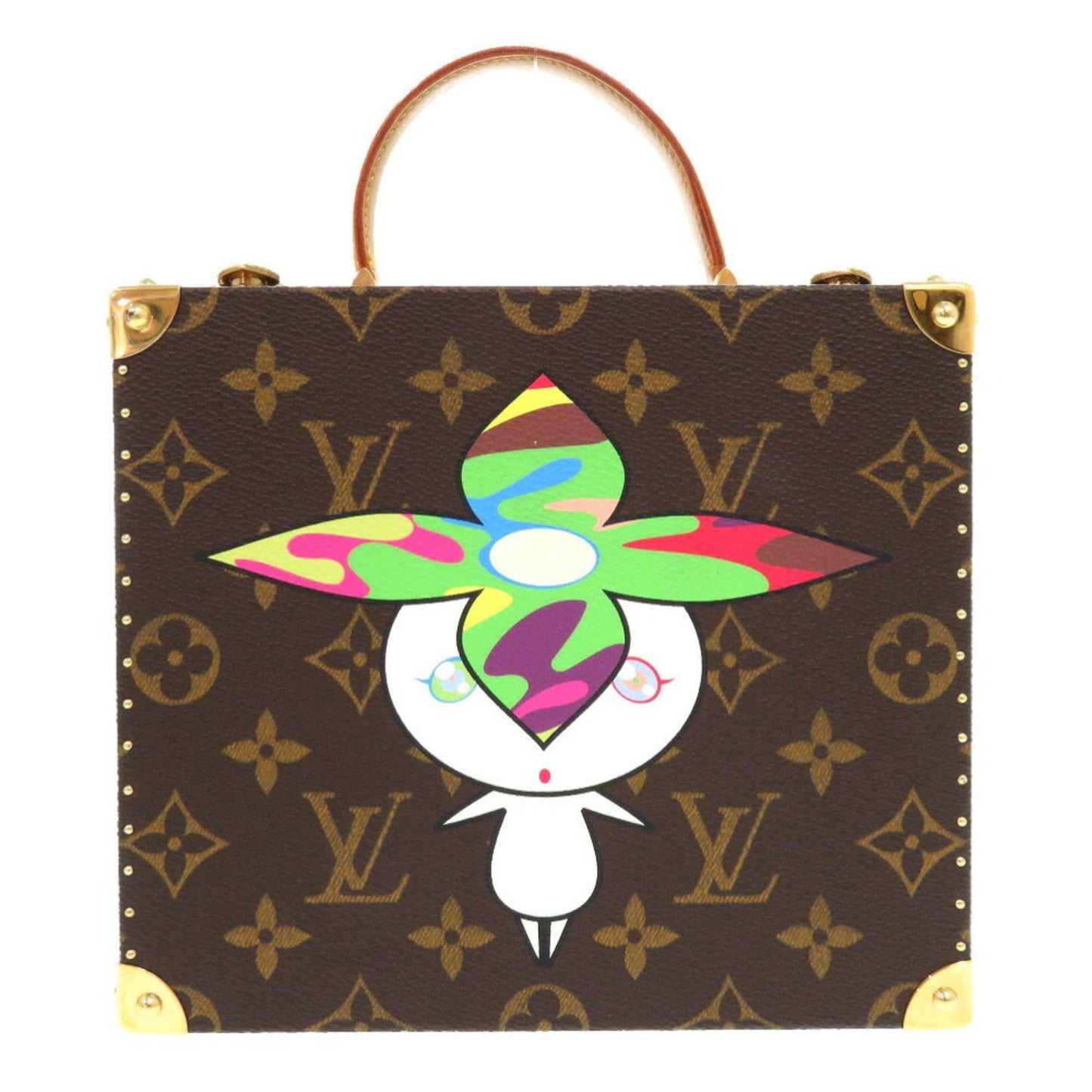 StrapStory - Shoulder Bag 5499