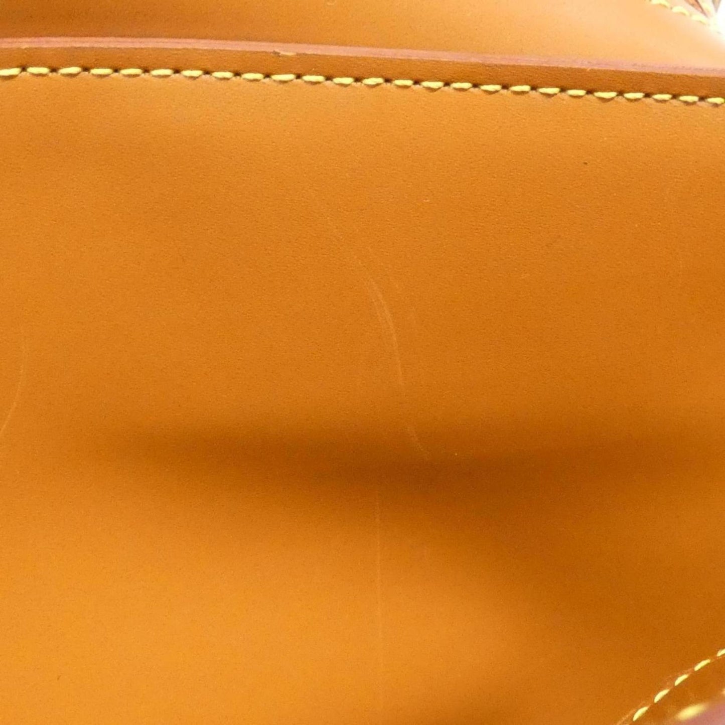 StrapStory - Shoulder Bag 5365