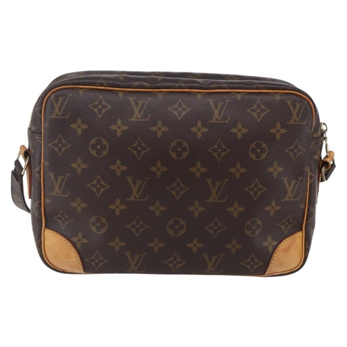 StrapStory - Shoulder Bag 4674