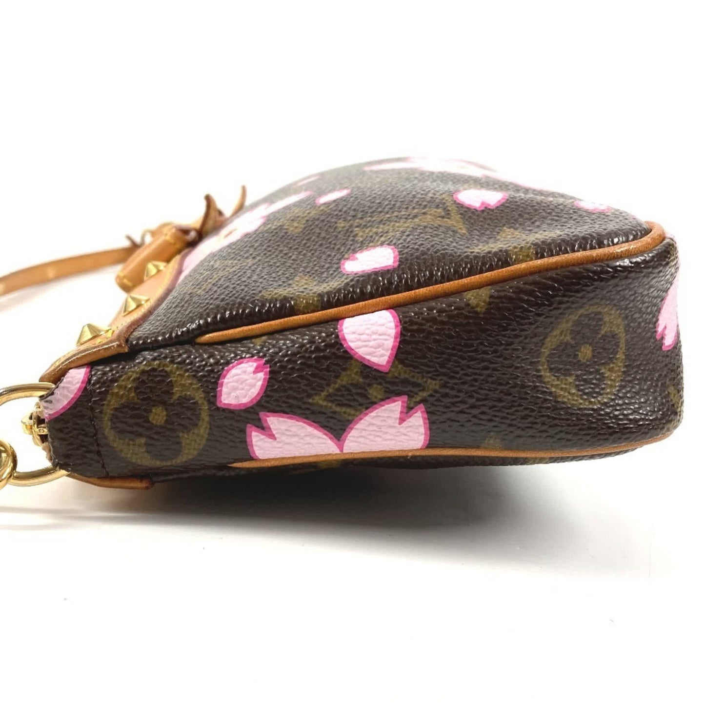 StrapStory - Shoulder Bag 7450