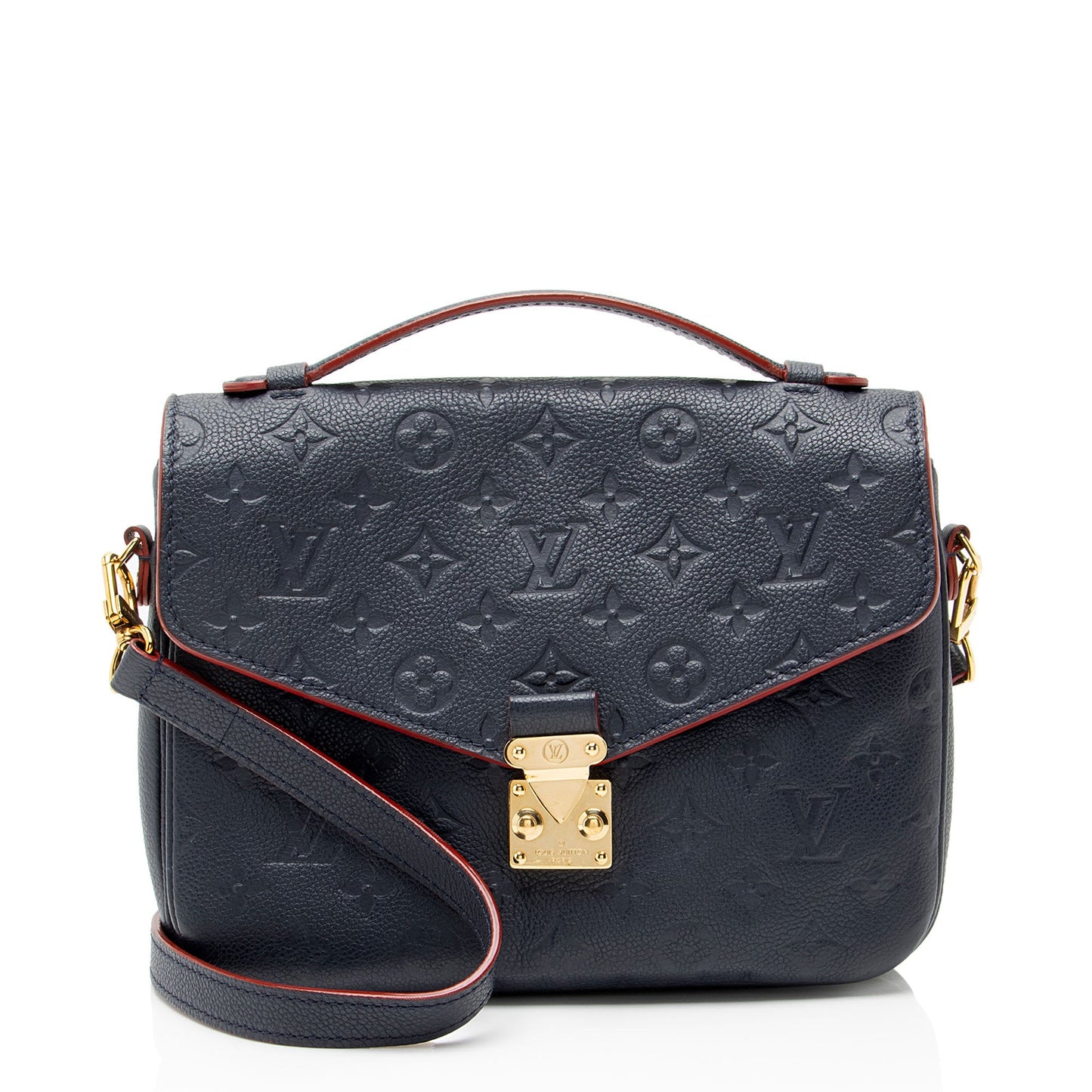 StrapStory - Crossbody 4185