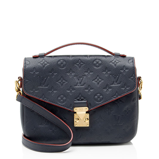 StrapStory - Crossbody 4185