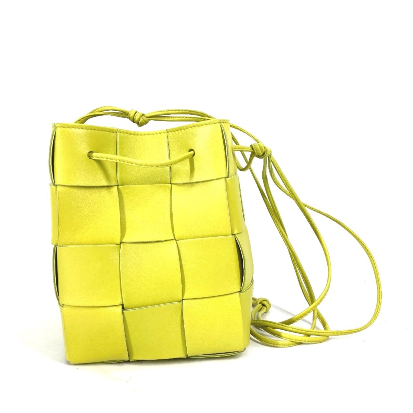 StrapStory - Shoulder Bag 4173