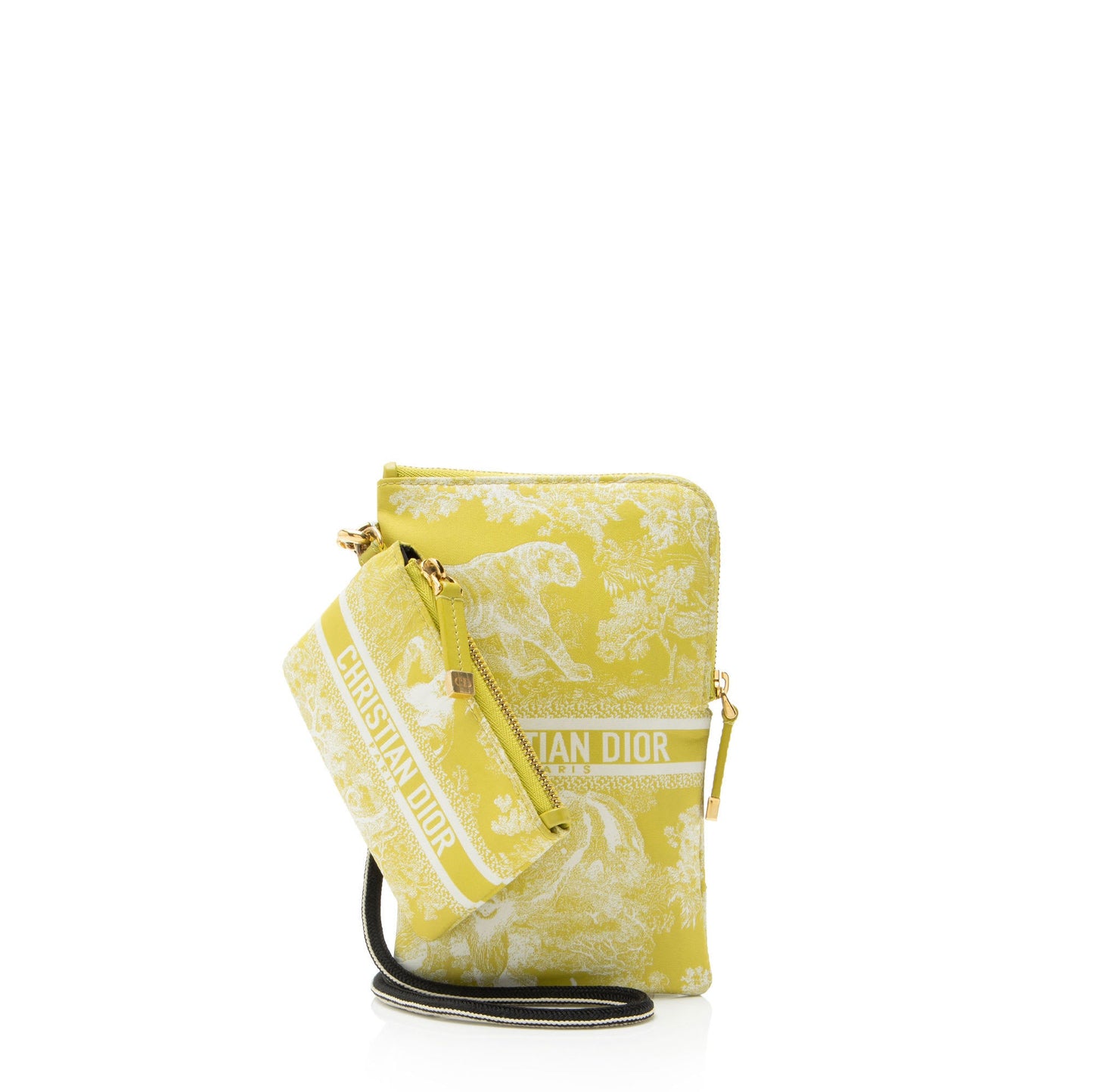 StrapStory - Crossbody 4370