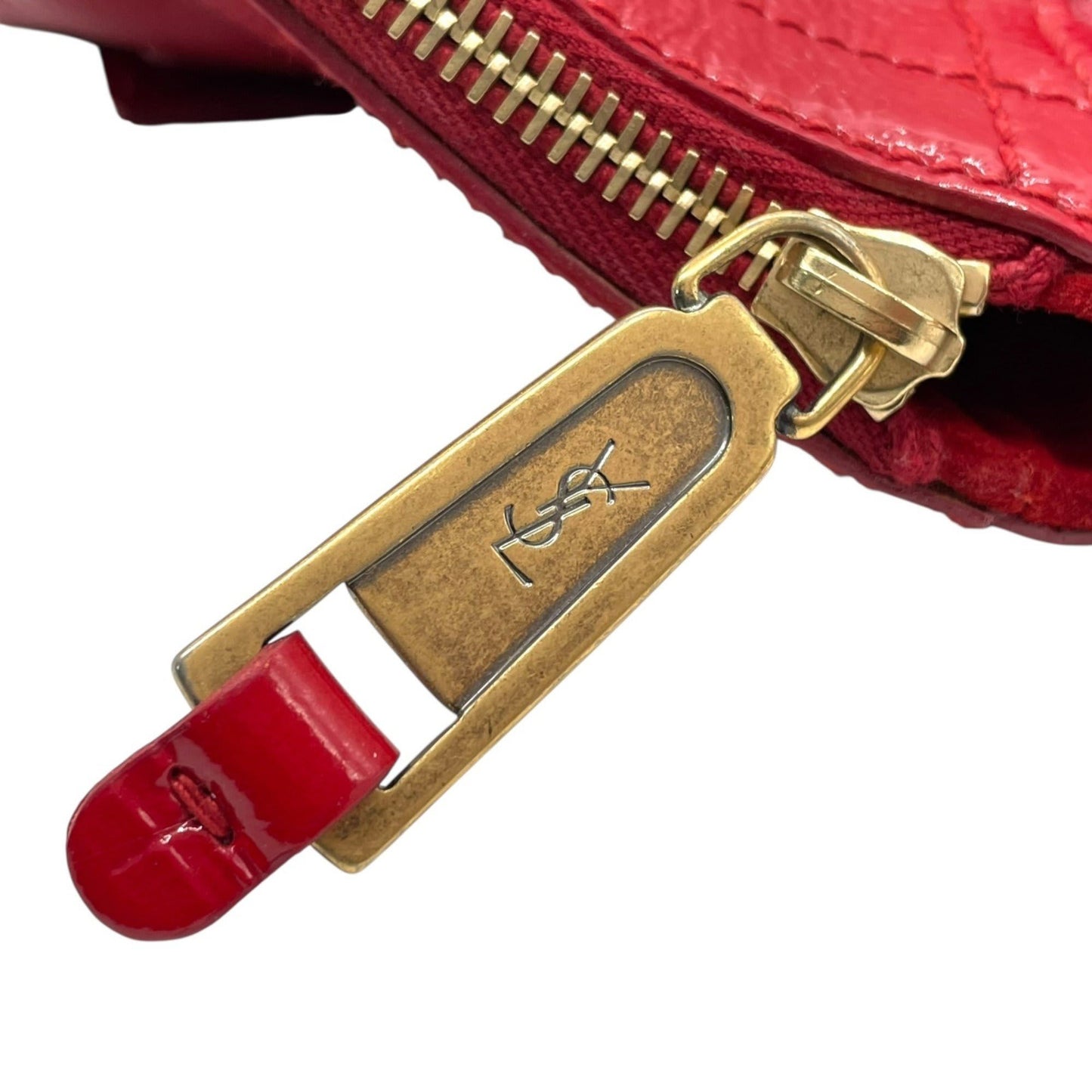 StrapStory - Shoulder Bag 6831