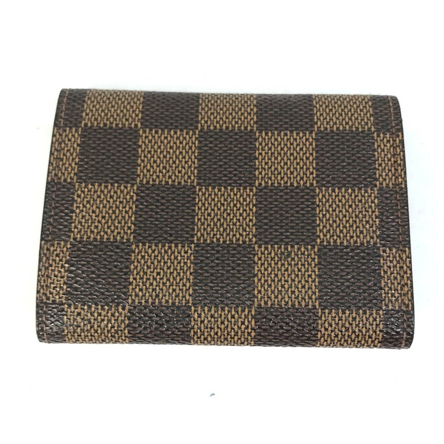 StrapStory - Wristlet 989