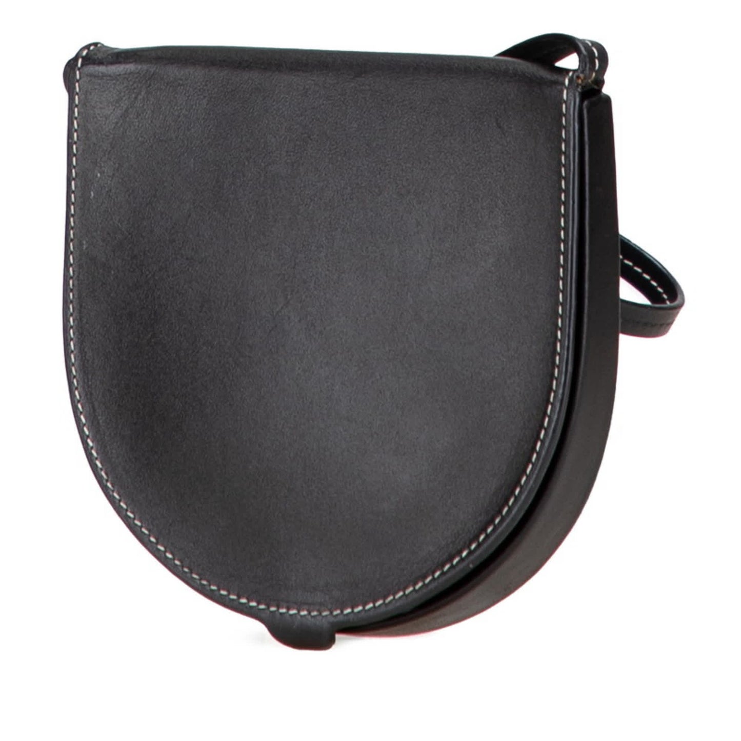StrapStory - Shoulder Bag 6093