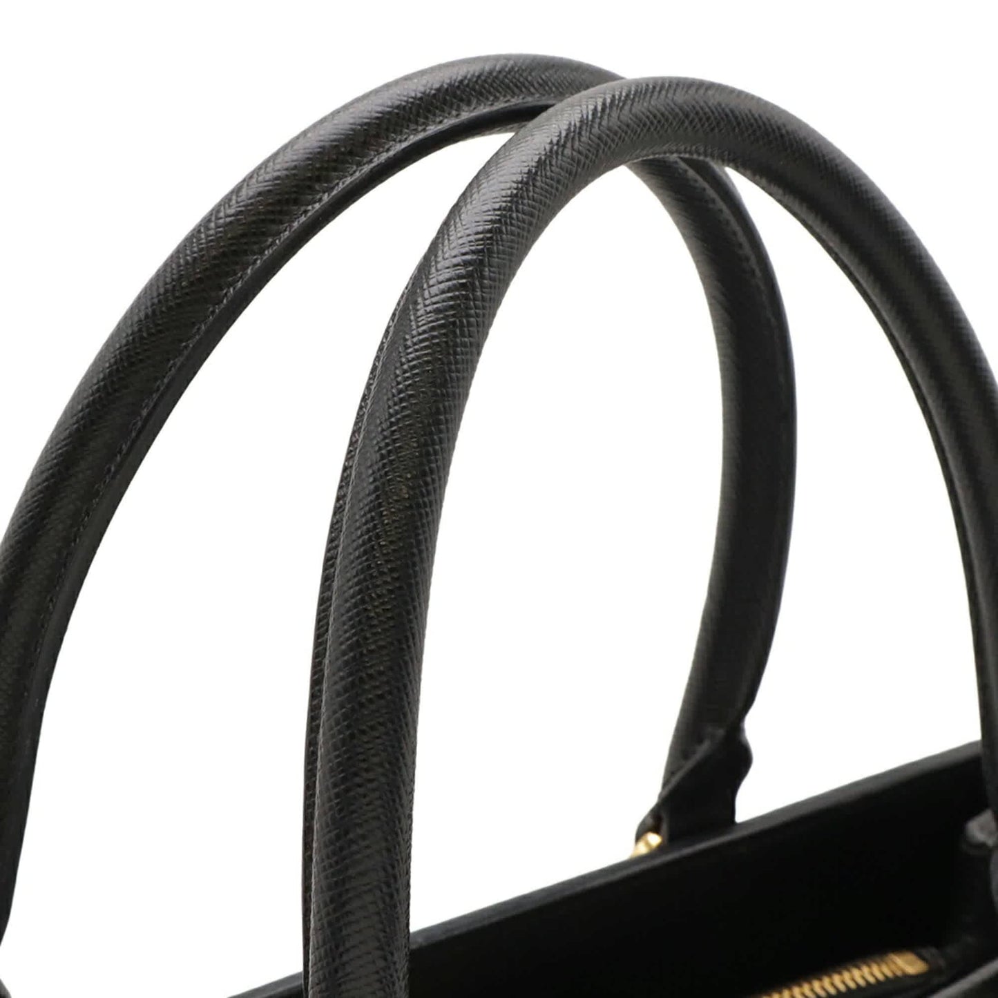 StrapStory - Shoulder Bag 6038