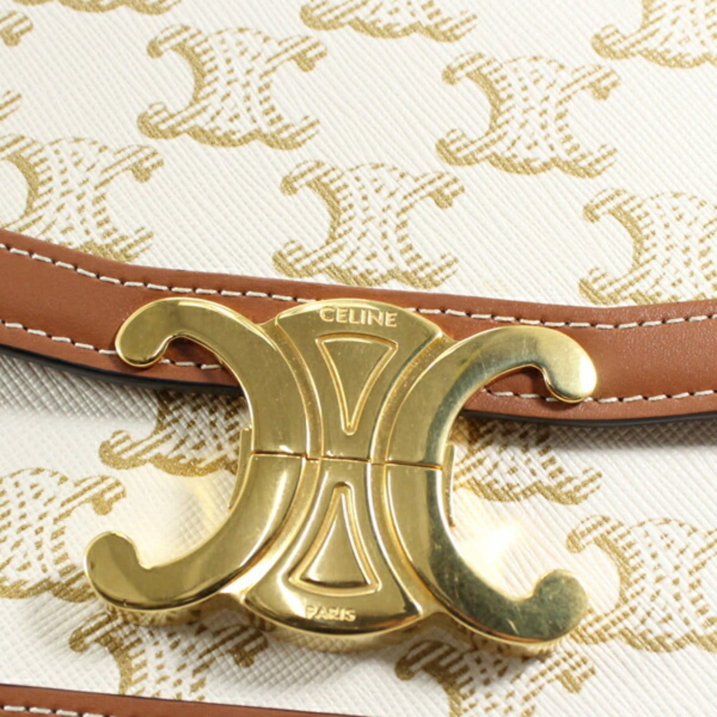 StrapStory - Shoulder Bag 4087