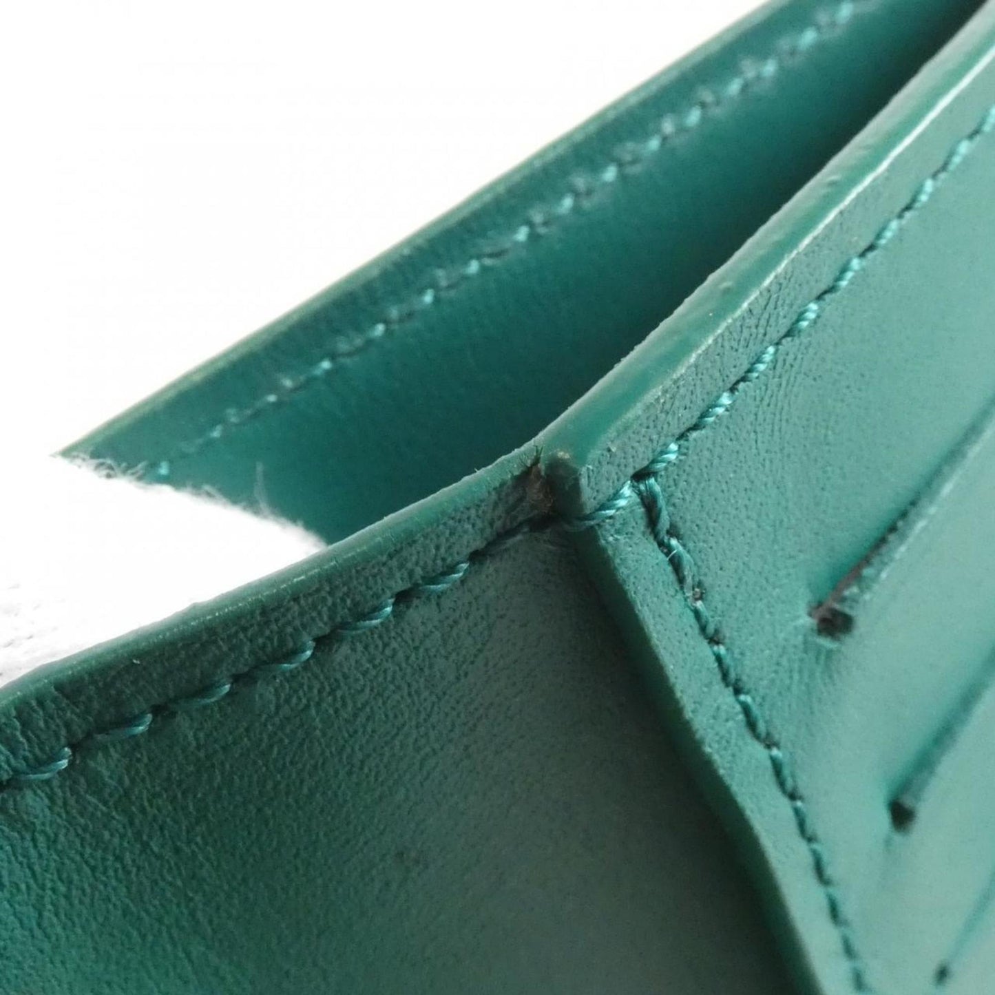 StrapStory - Wristlet 824