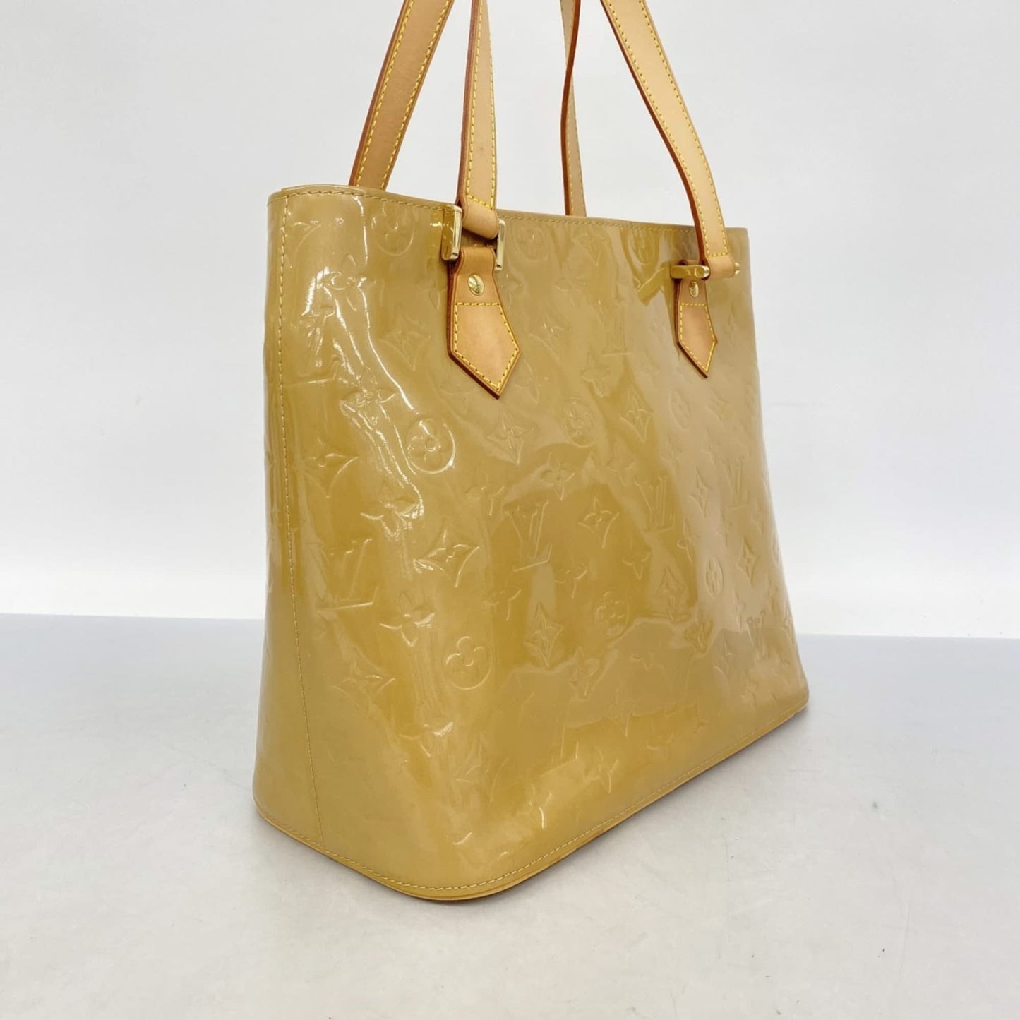 StrapStory - Tote Bag 3448