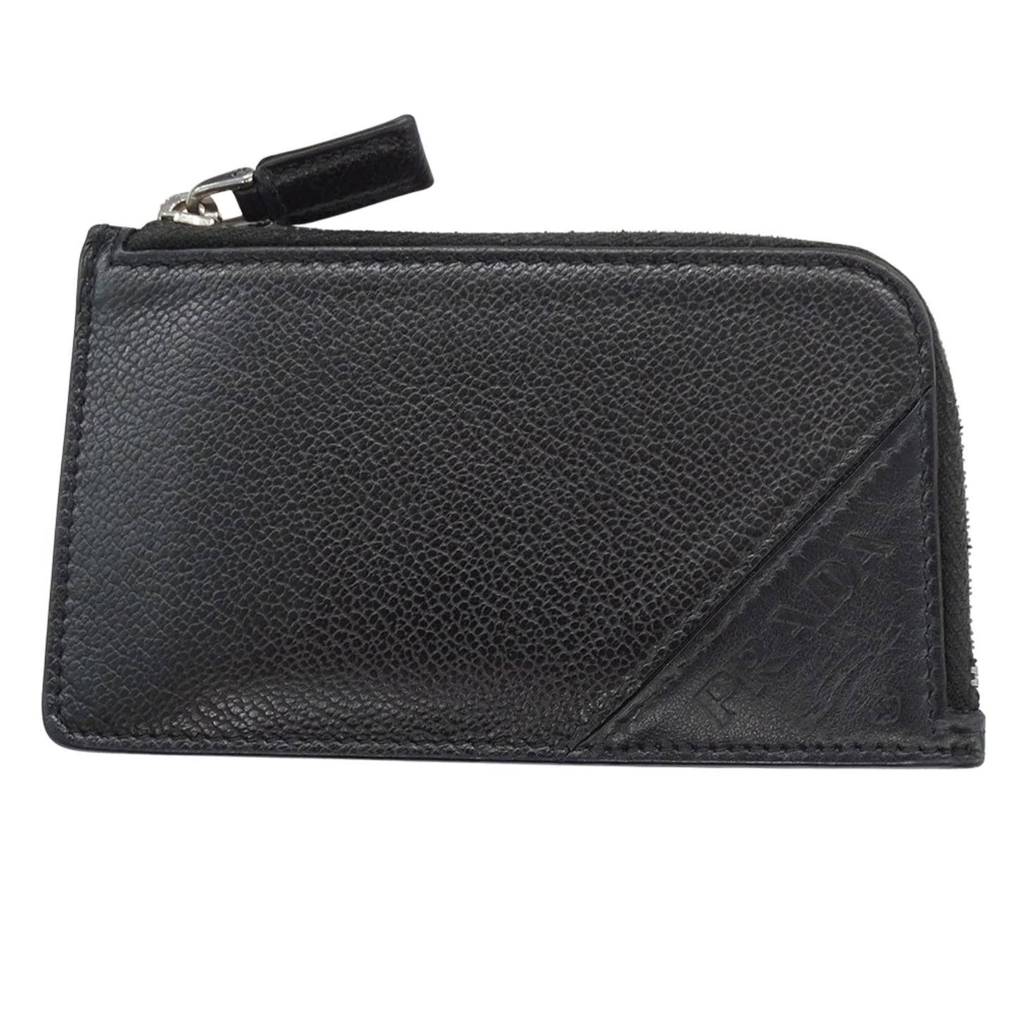StrapStory - Wristlet 789