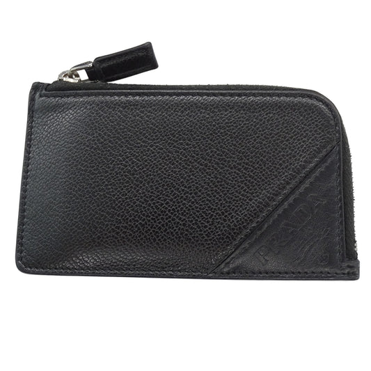 StrapStory - Wristlet 789