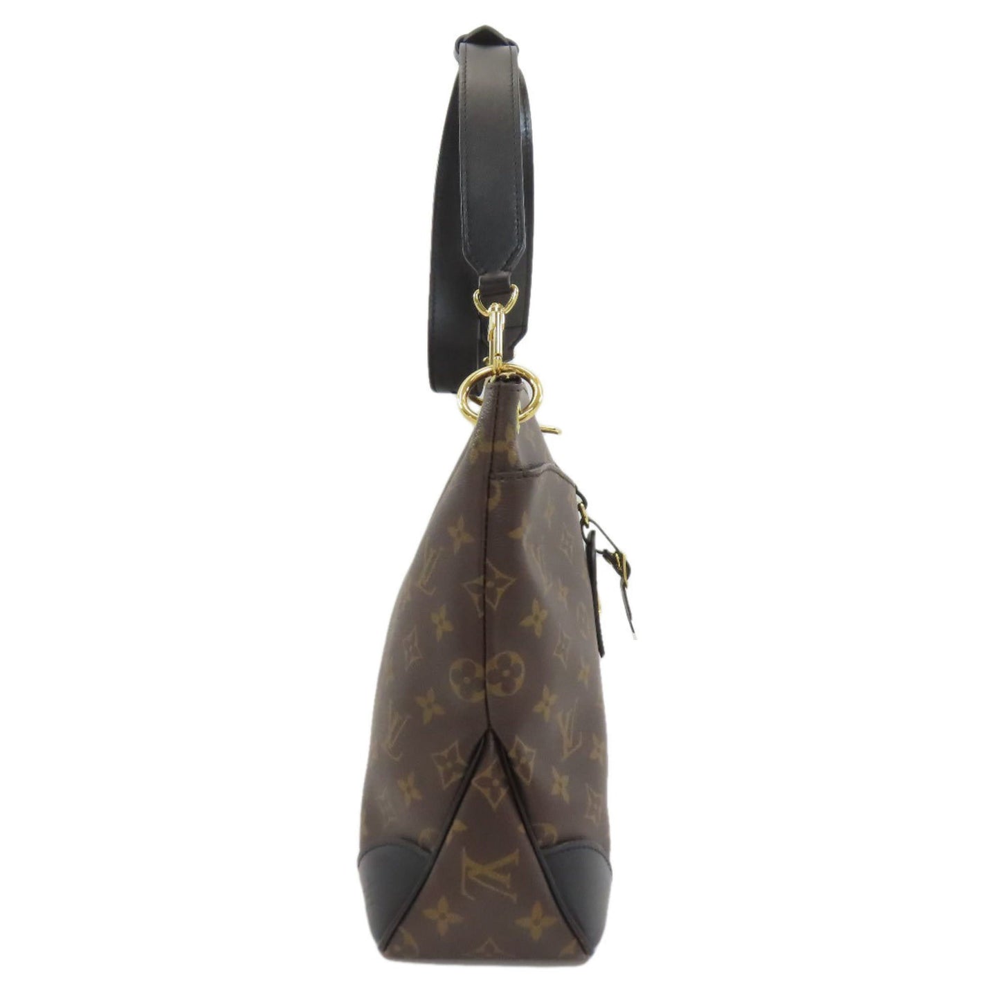 StrapStory - Shoulder Bag 7489