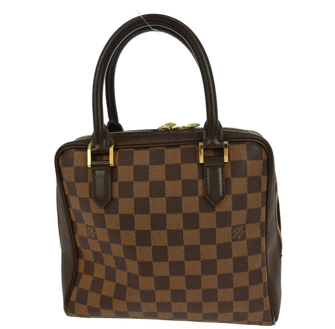 StrapStory - Shoulder Bag 4761