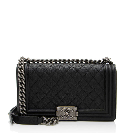 StrapStory - Shoulder Bag 6558