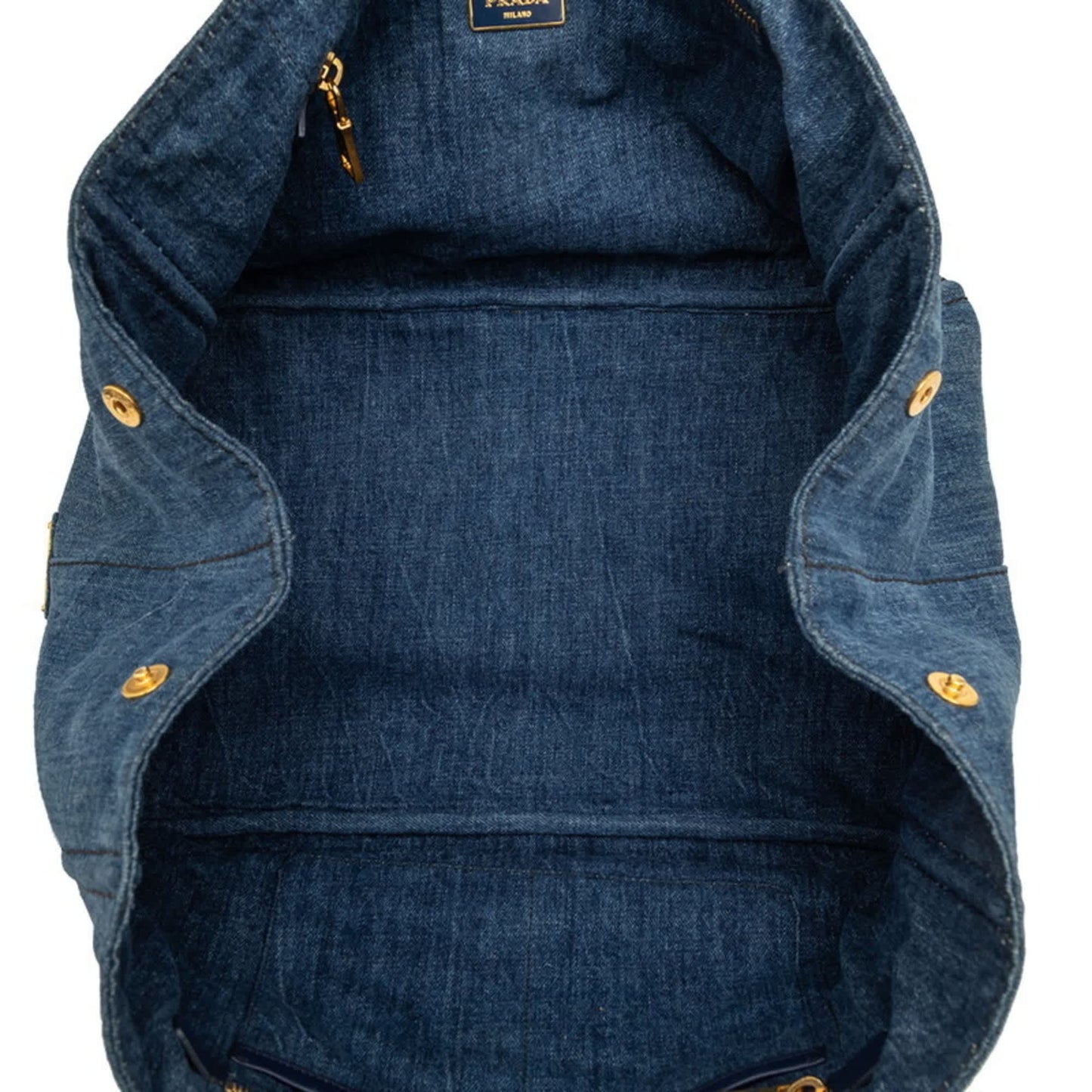 StrapStory - Tote Bag 3422