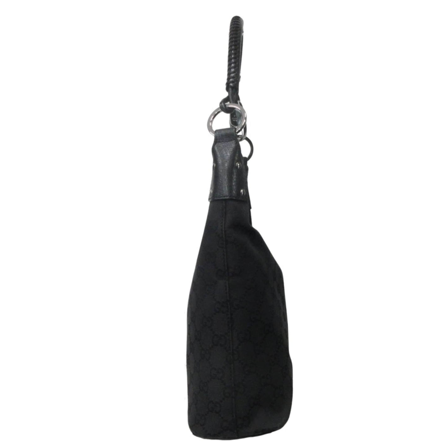 StrapStory - Shoulder Bag 5582