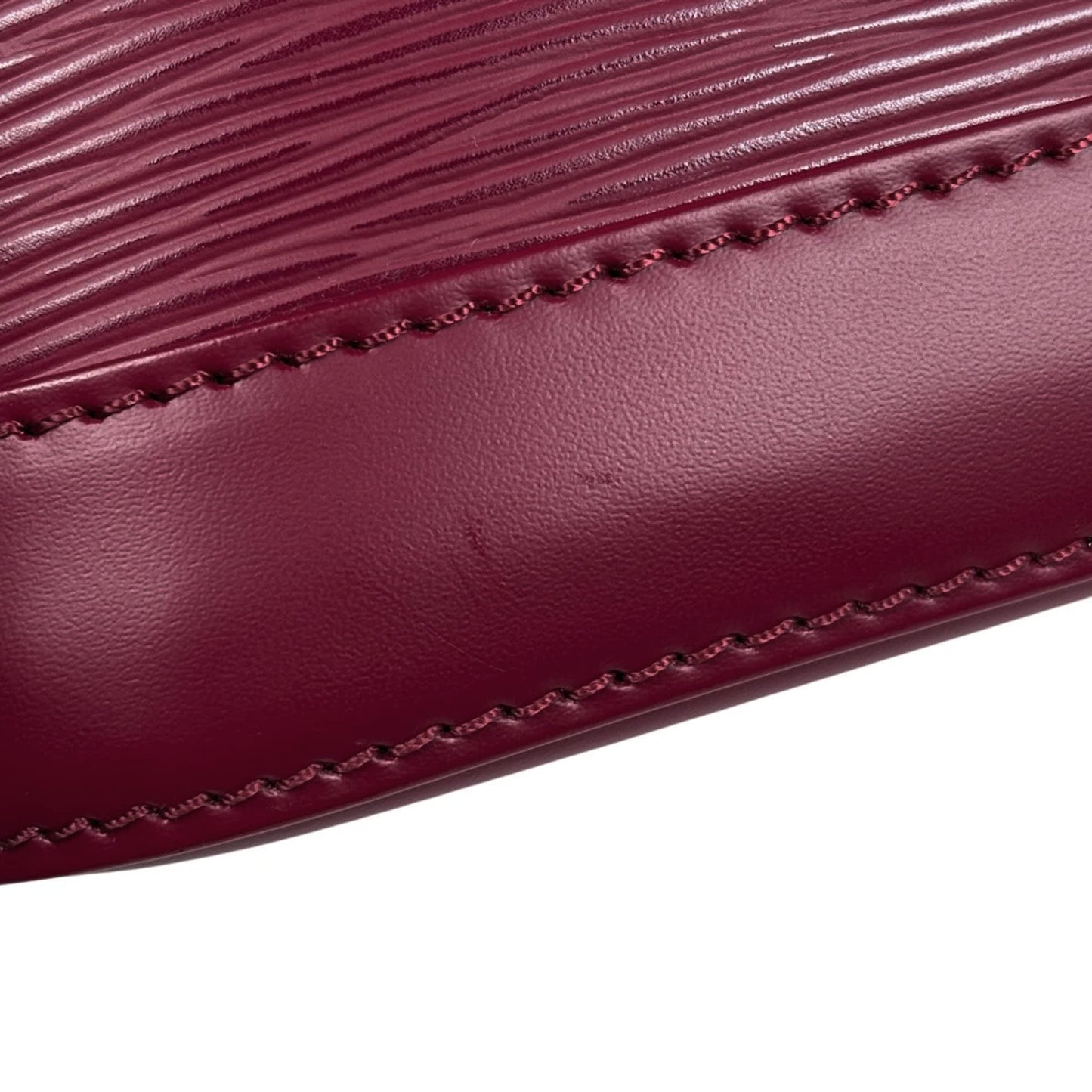 StrapStory - Shoulder Bag 4969