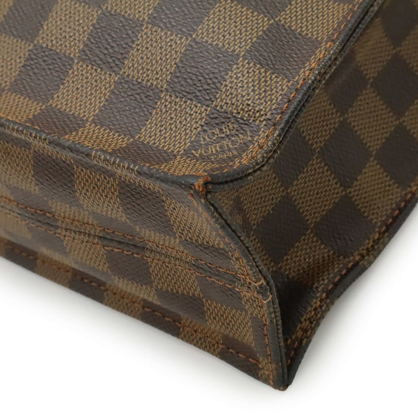 StrapStory - Tote Bag 3849