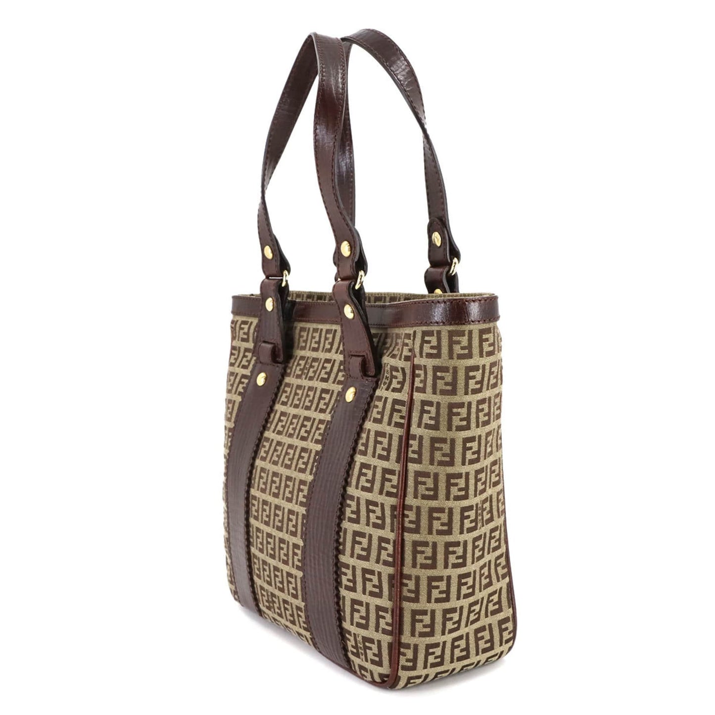 StrapStory - Tote Bag 4293