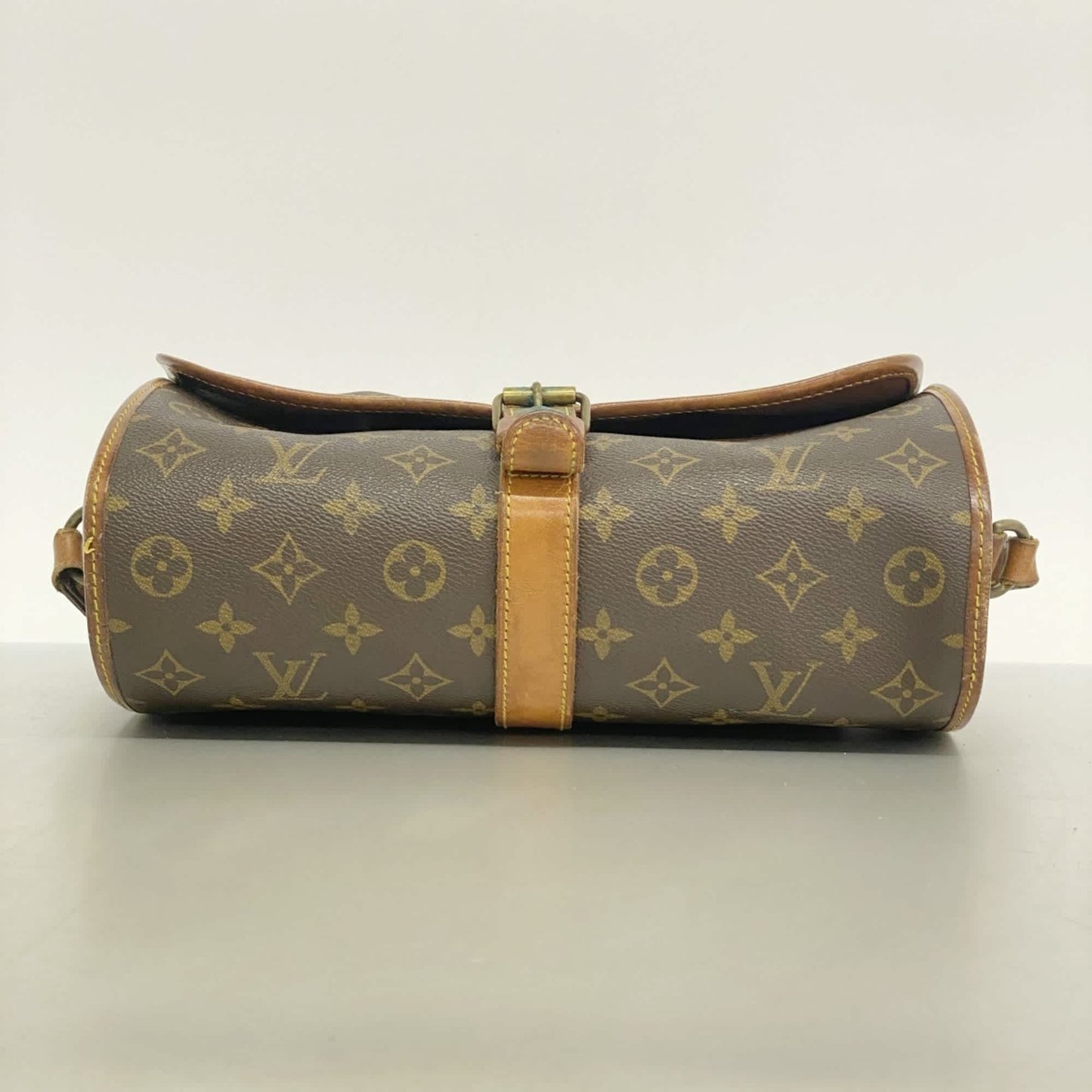 StrapStory - Shoulder Bag 5651