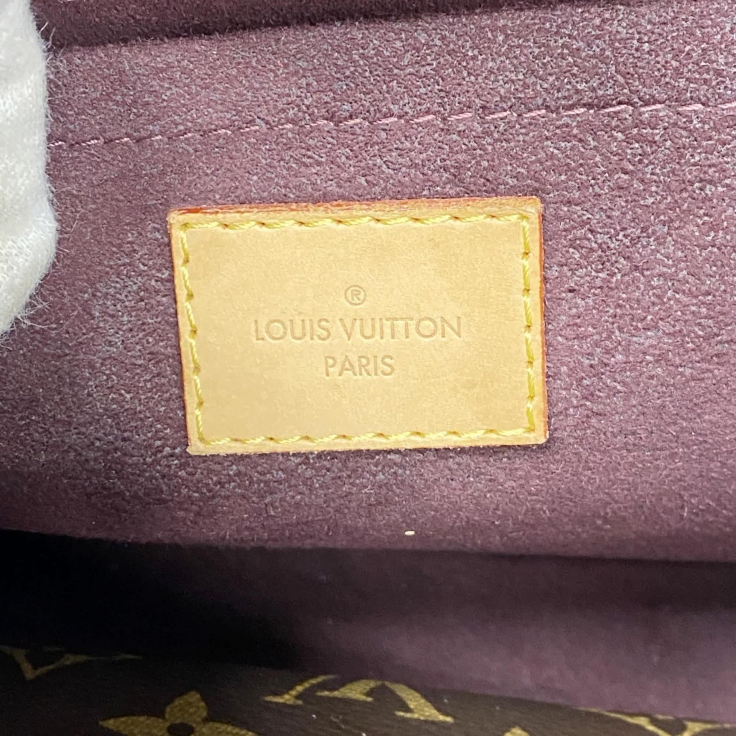 StrapStory - Shoulder Bag 4894