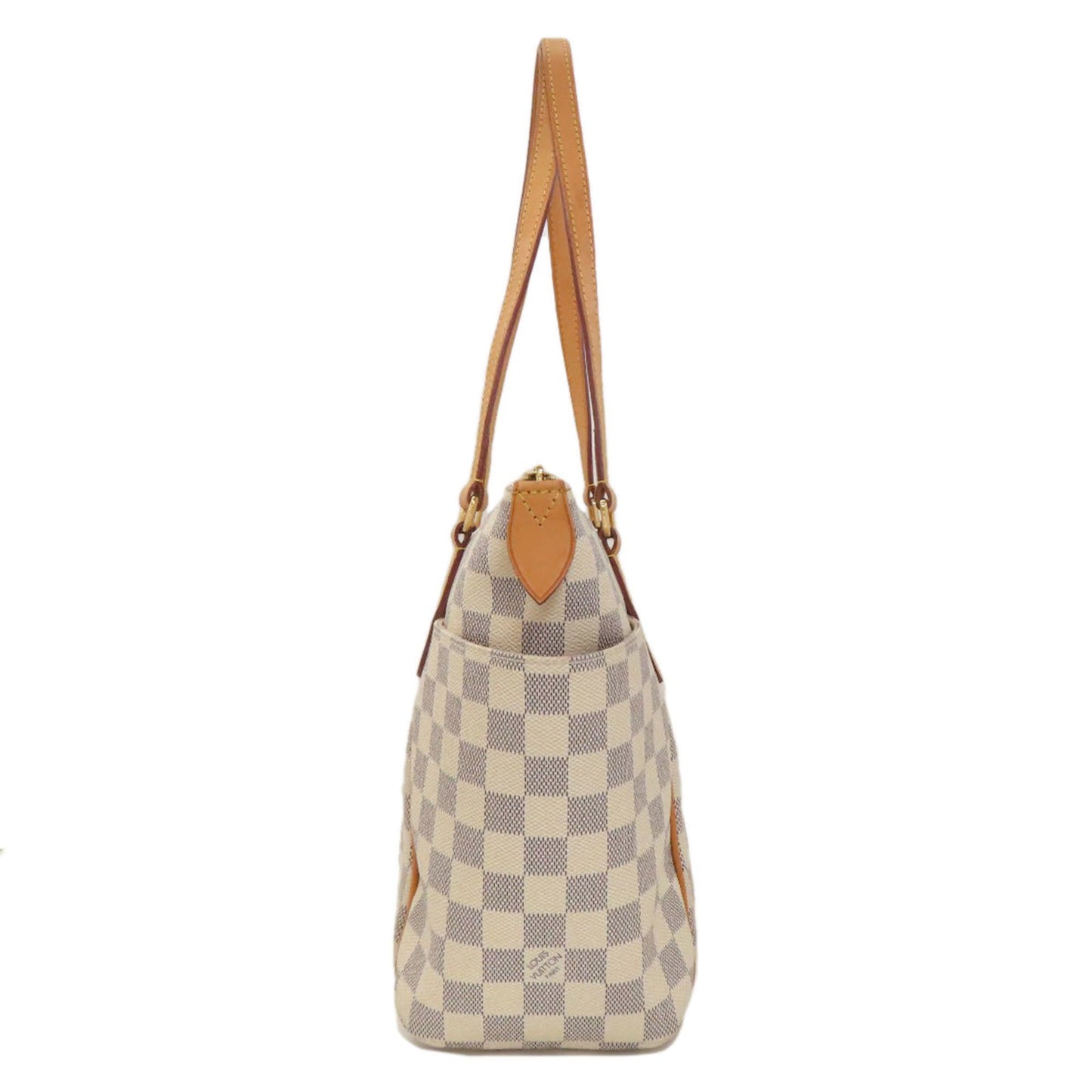 StrapStory - Tote Bag 3724