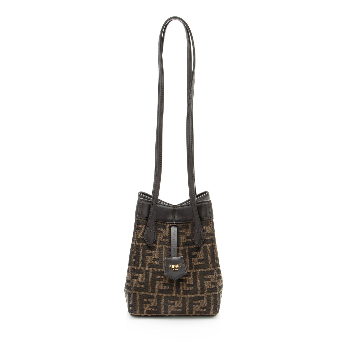StrapStory - Tote Bag 4450