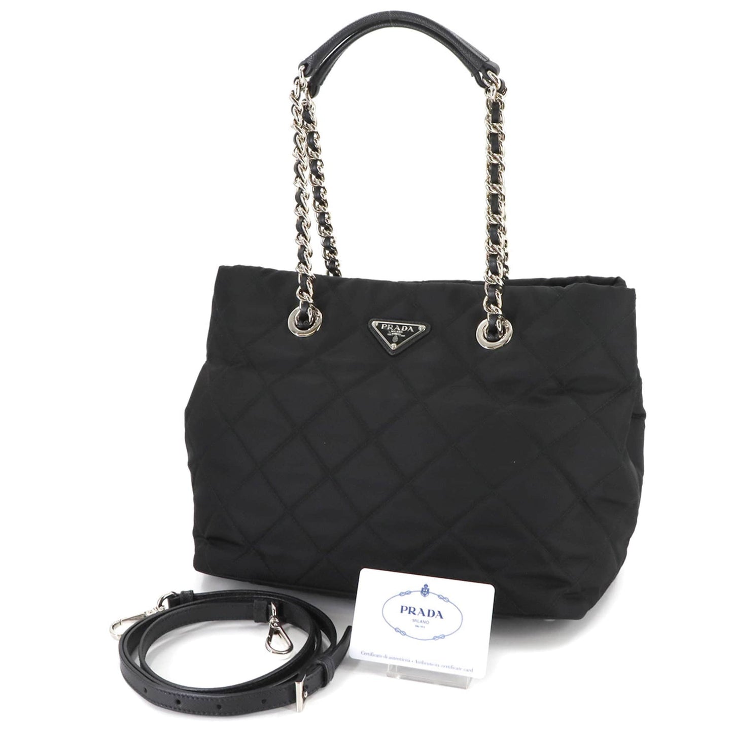 StrapStory - Shoulder Bag 6165