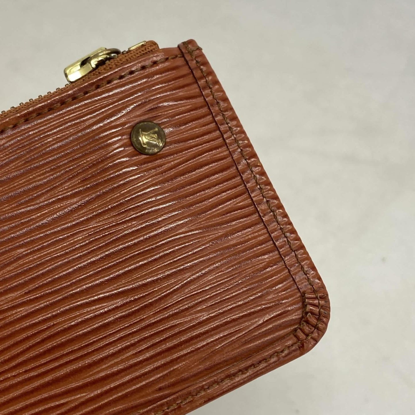 StrapStory - Wristlet 814