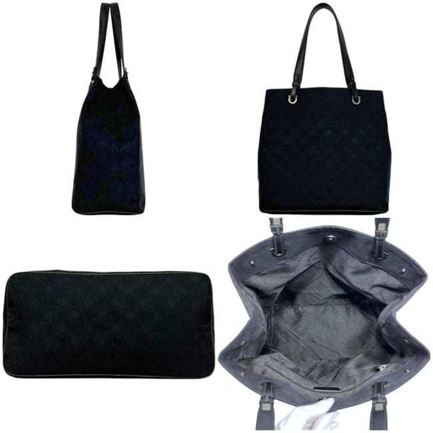StrapStory - Tote Bag 3673