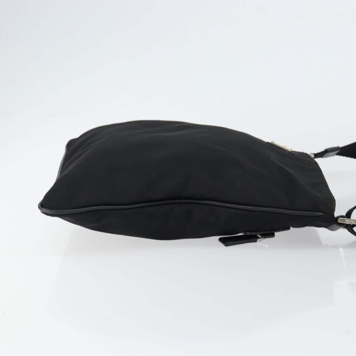 StrapStory - Shoulder Bag 6485