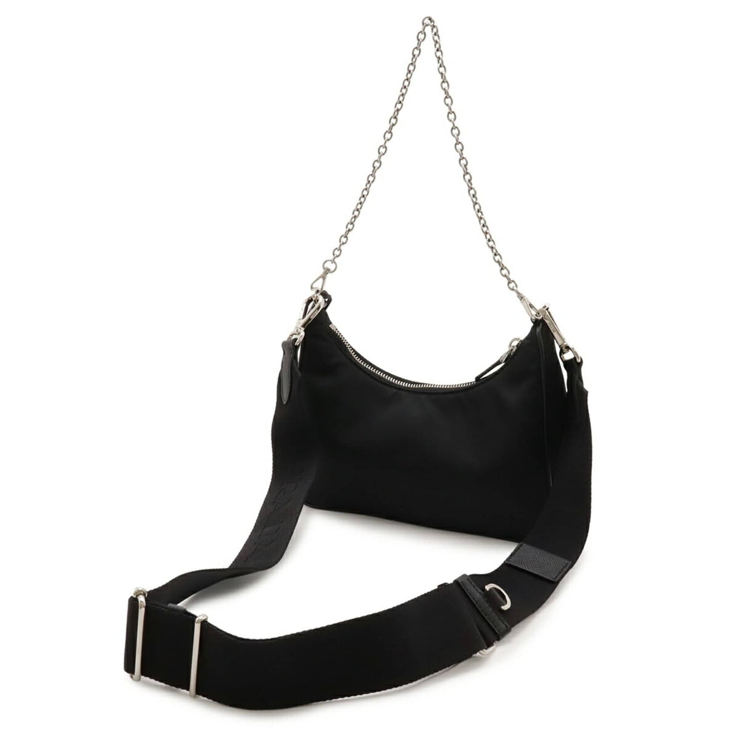 StrapStory - Shoulder Bag 3962