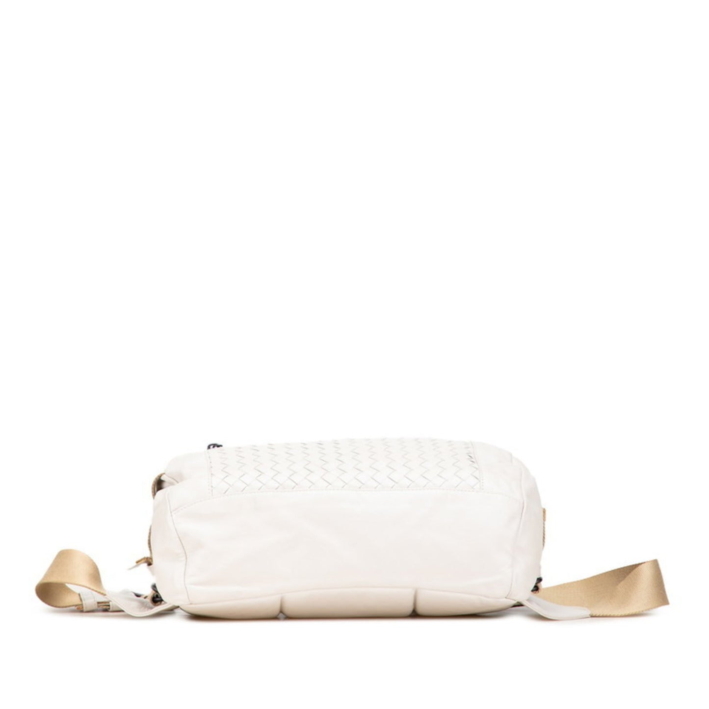 StrapStory - Fanny Pack 056