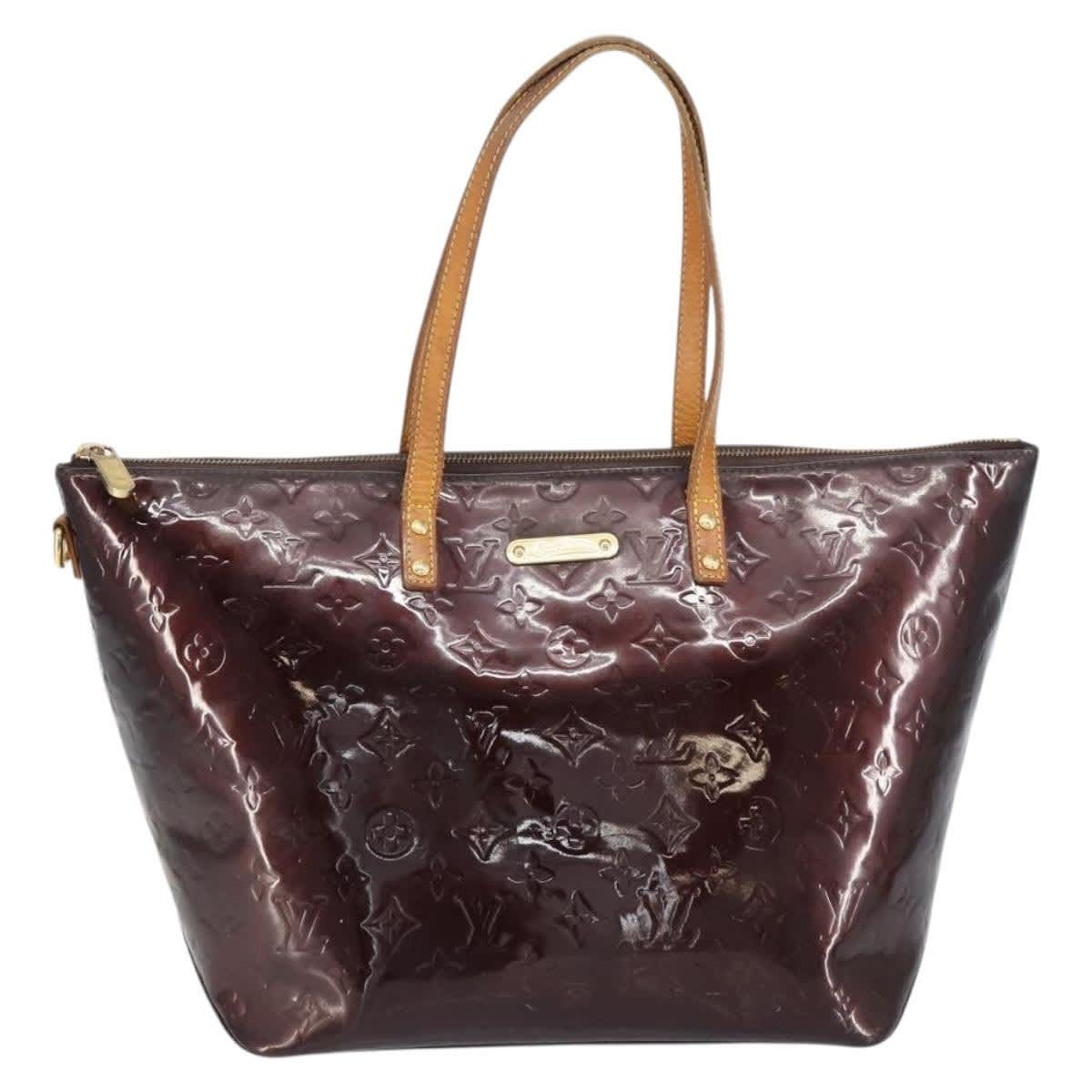 StrapStory - Tote Bag 3770