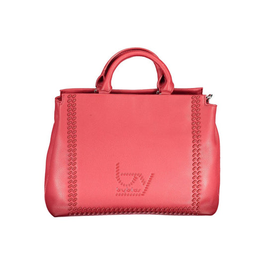 StrapStory - Shoulder Bag 6994