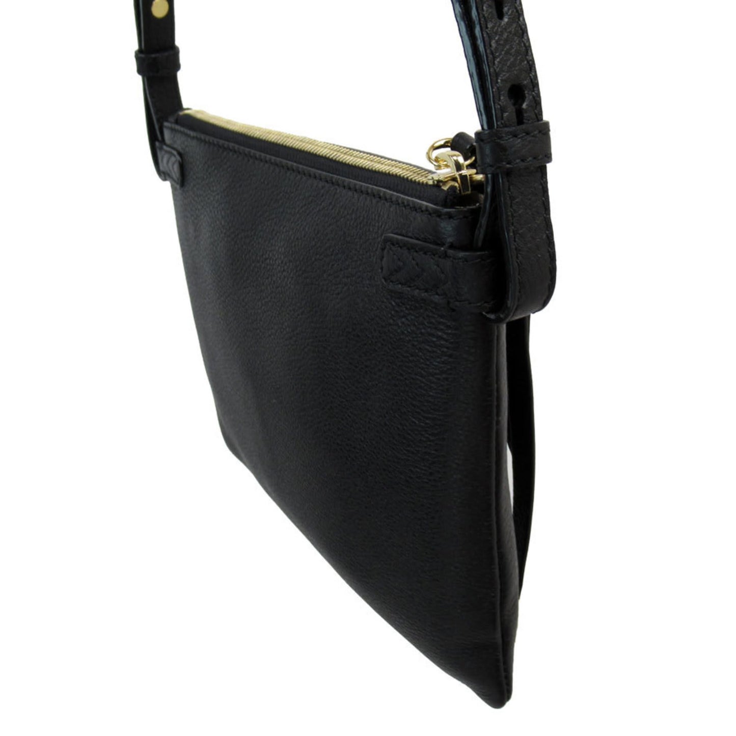 StrapStory - Shoulder Bag 3768