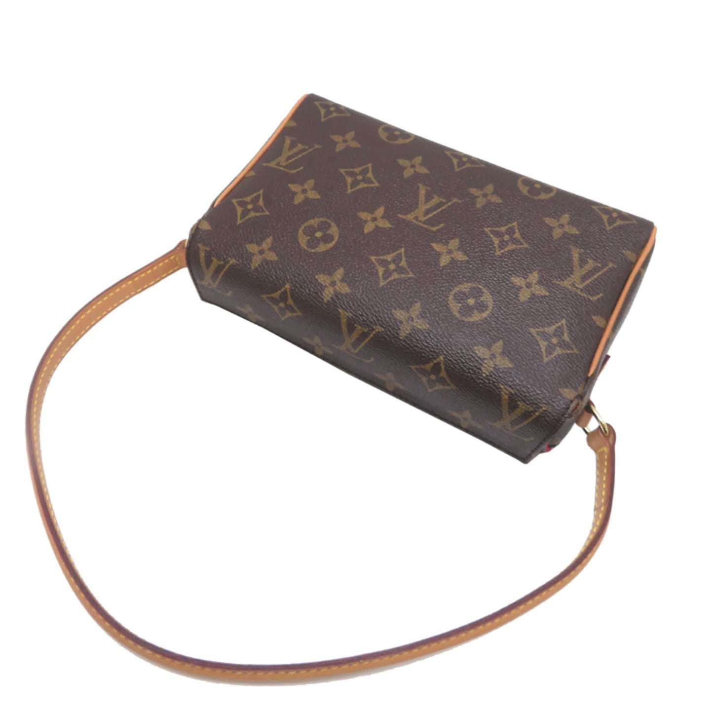 StrapStory - Shoulder Bag 4605