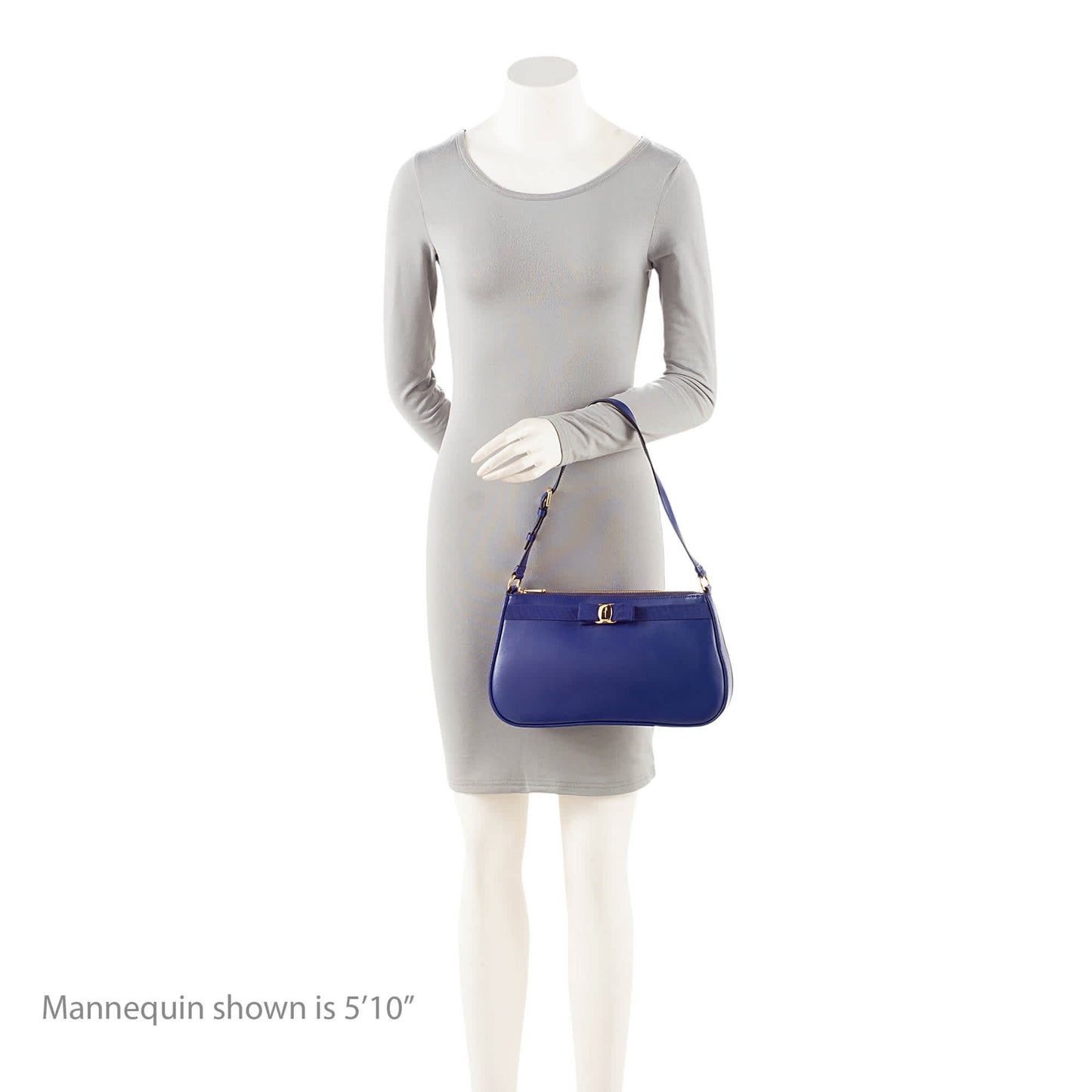 StrapStory - Shoulder Bag 6891