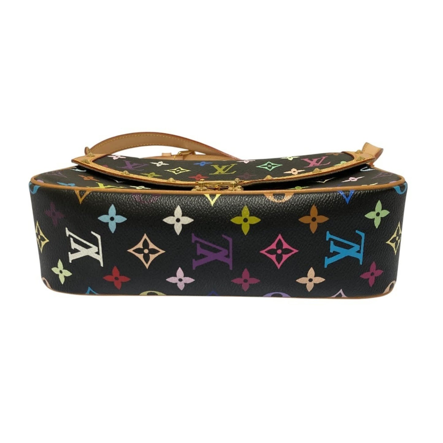 StrapStory - Shoulder Bag 7136