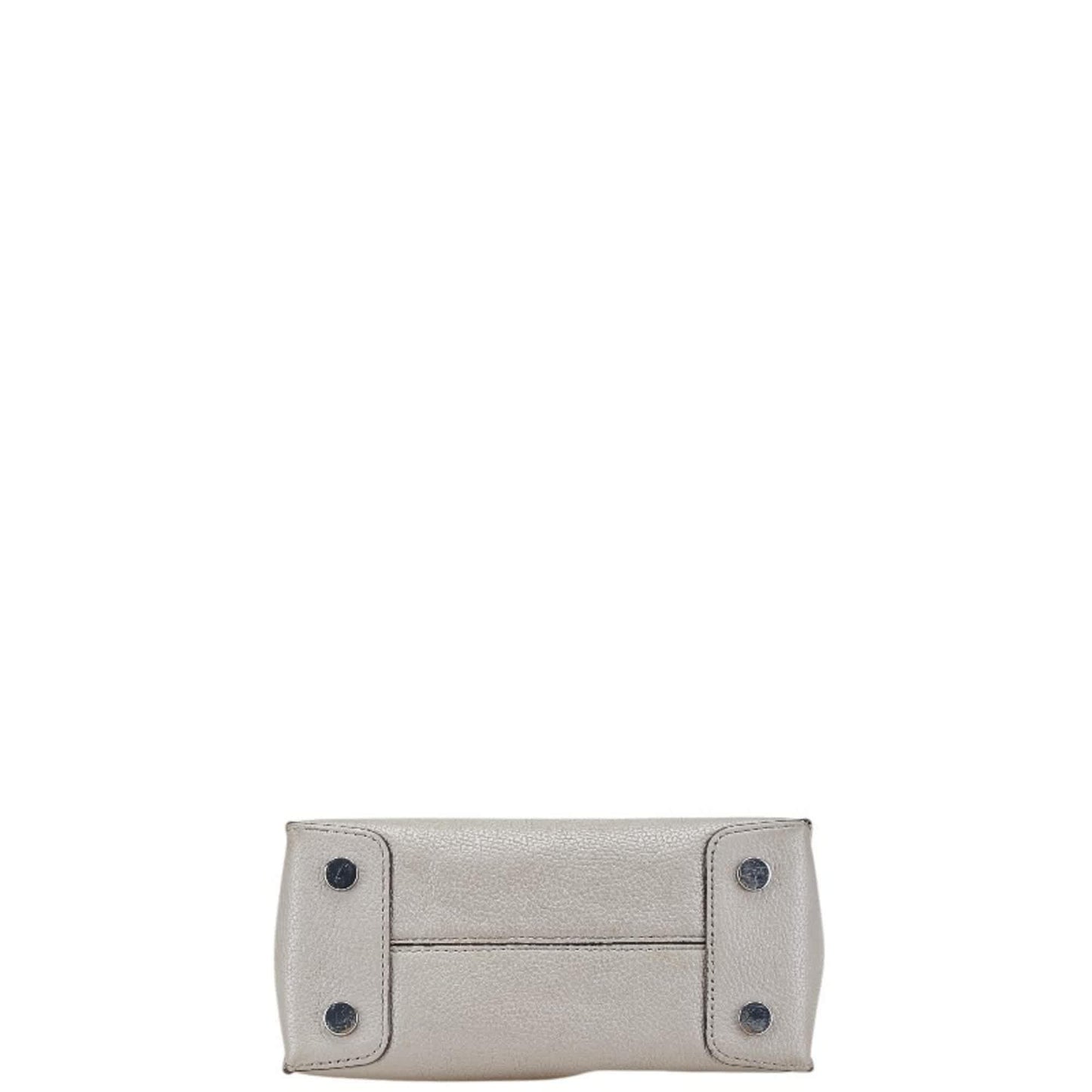 StrapStory - Shoulder Bag 5367