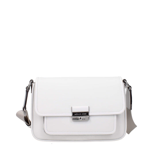 StrapStory - Crossbody 4073