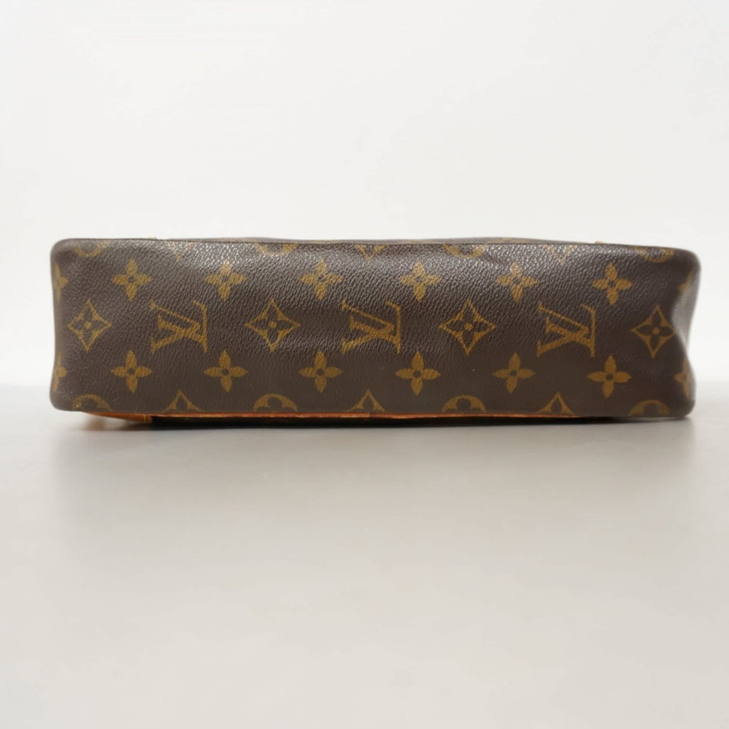 StrapStory - Shoulder Bag 5919