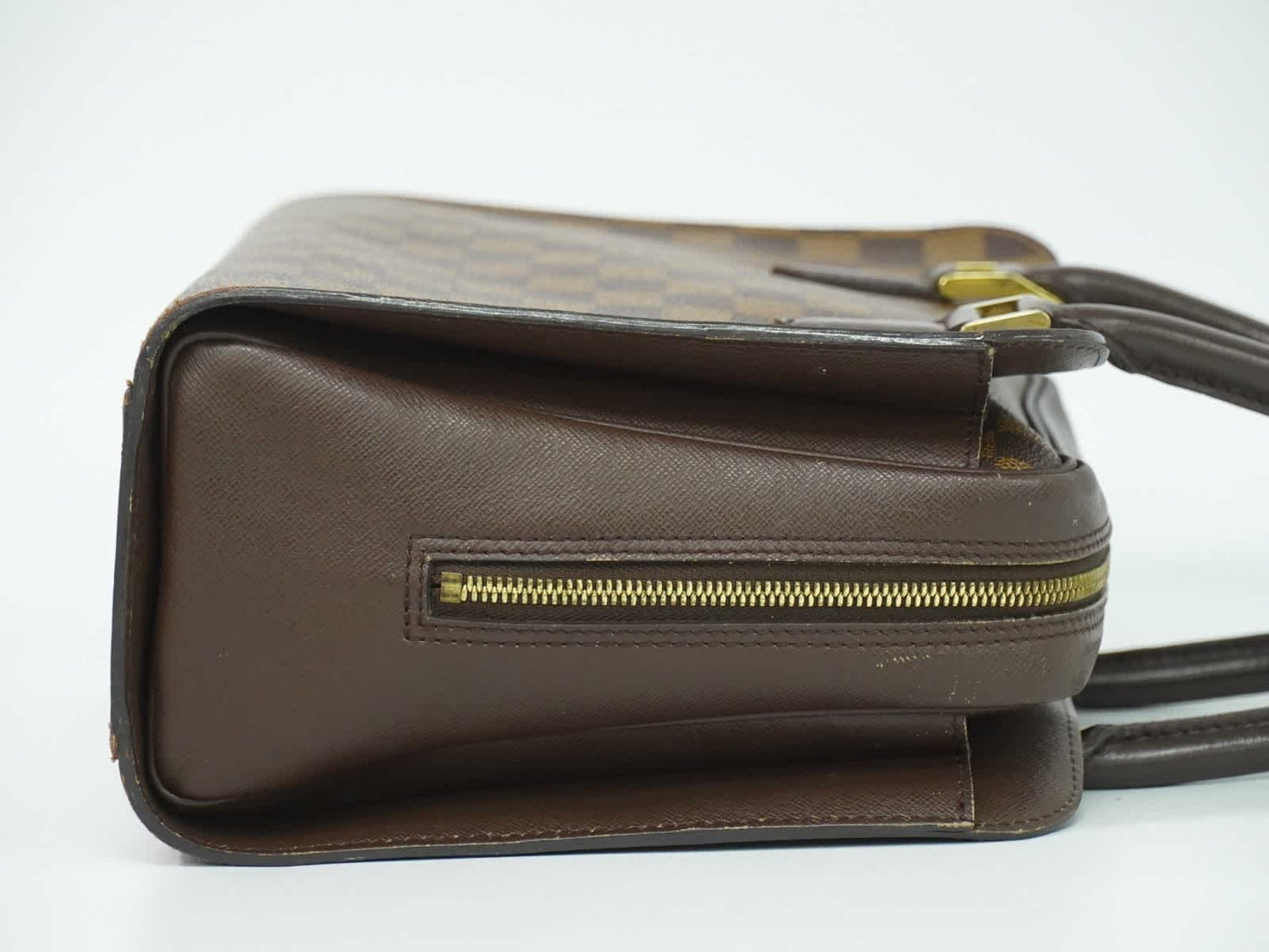 StrapStory - Shoulder Bag 4978