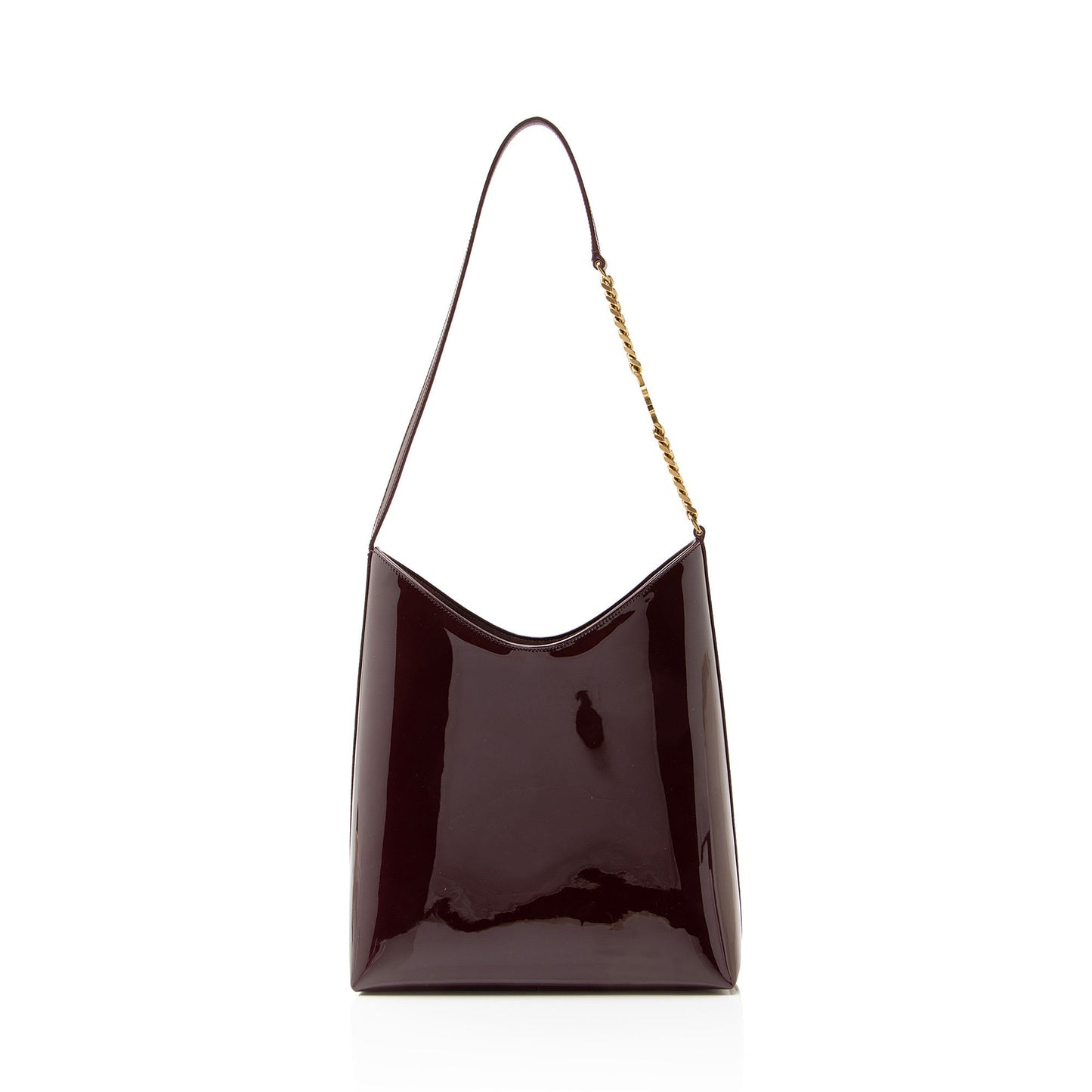 StrapStory - Hobo Bag 539