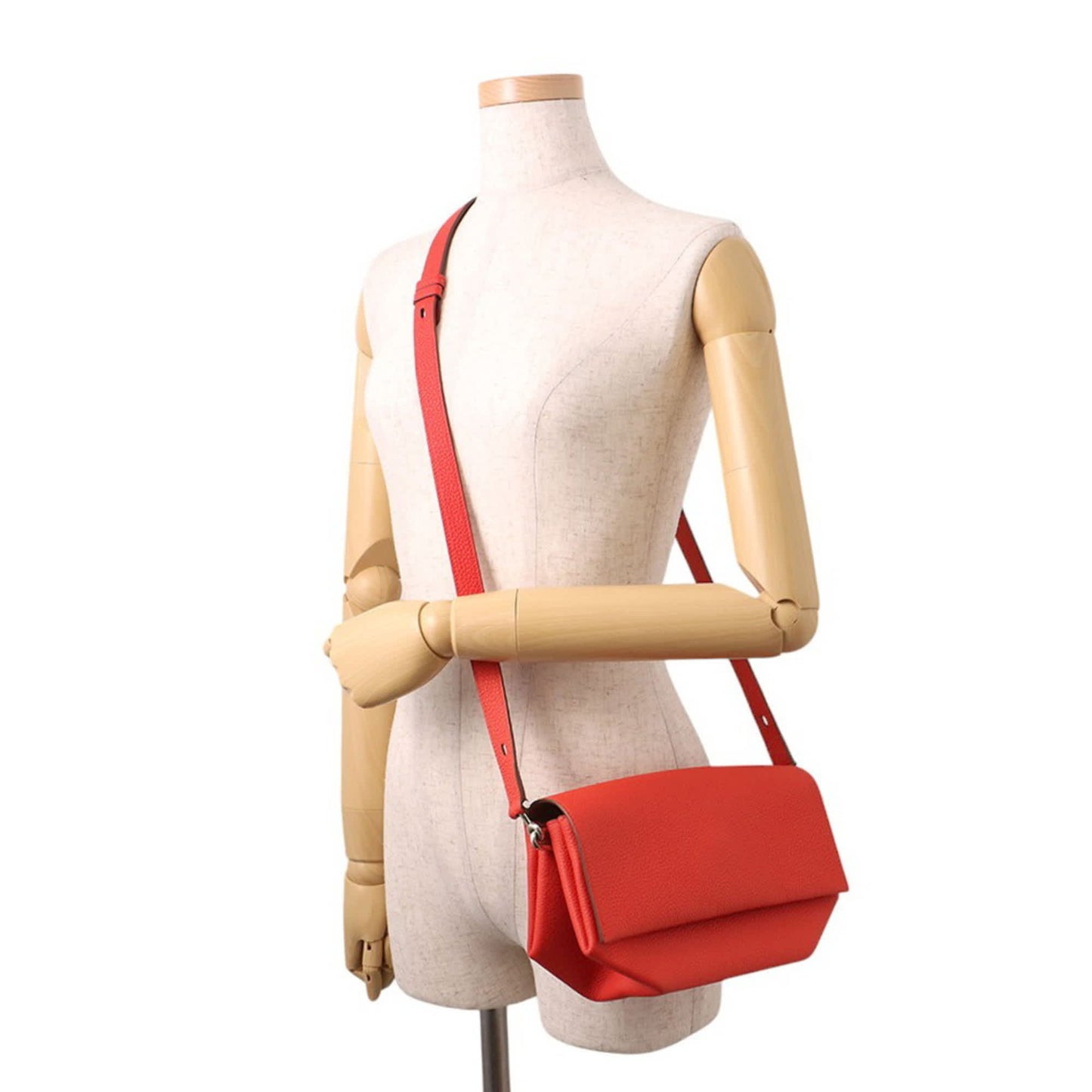 StrapStory - Shoulder Bag 3850