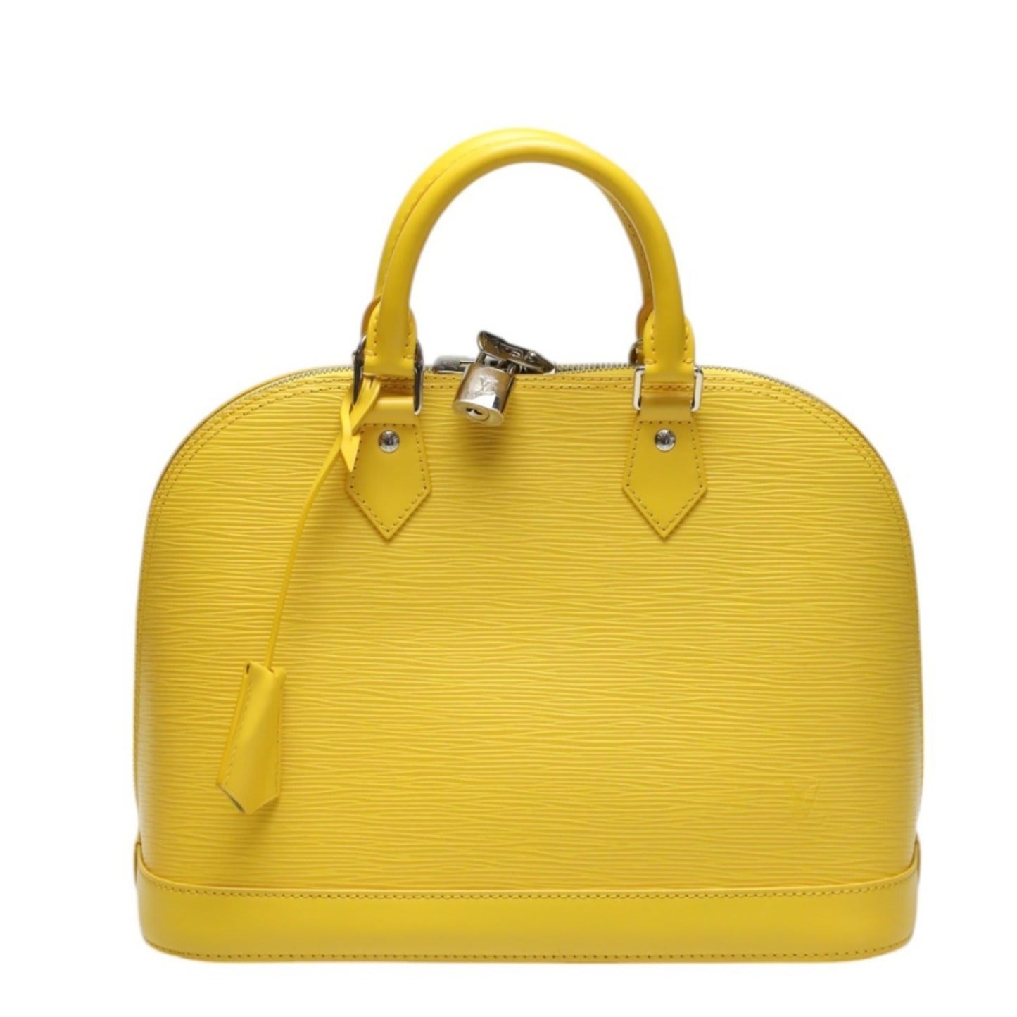 StrapStory - Shoulder Bag 6667