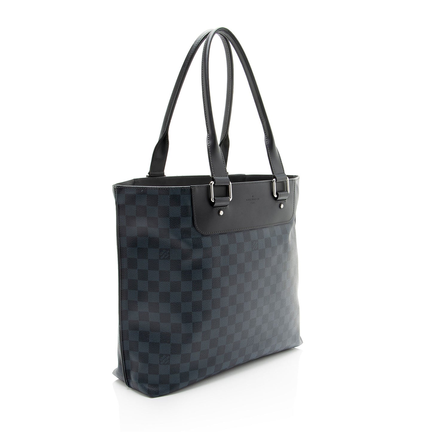StrapStory - Tote Bag 4493
